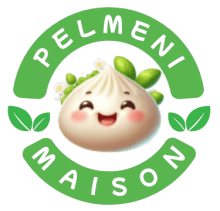 Logo PelmeniMaison